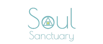 Spiritual Awakening and Self-Discovery | Jane Pell | Metaphysical Life Coach